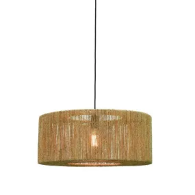 3 Suisses Iguazu Jute Suspension - Buy Now!