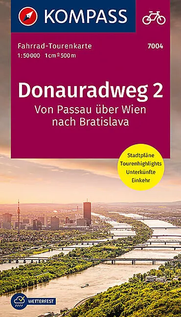 7004 Donauradweg 2
