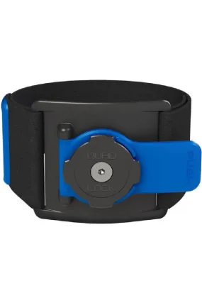 Accessoire De Voyage Sports Armband