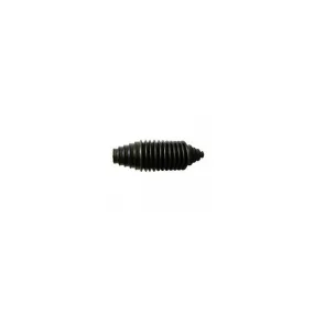 Accessoires Pièces universelles Lot de deux soufflets de crémaillère universel