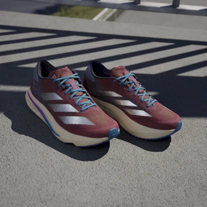 adidas Adizero SL 2 - Chaussures running femme