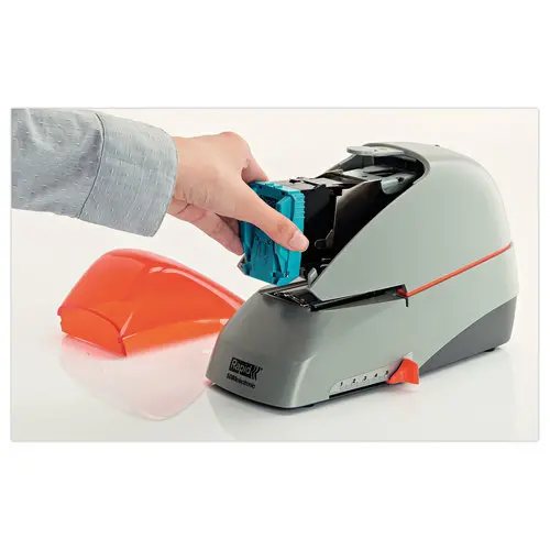 Agrafes R5080 - RAPID