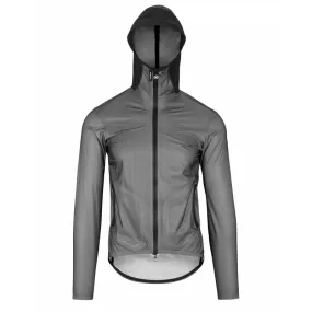 Assos Trail Steinbeisser Rain Jacket - Veste VTT homme | Hardloop