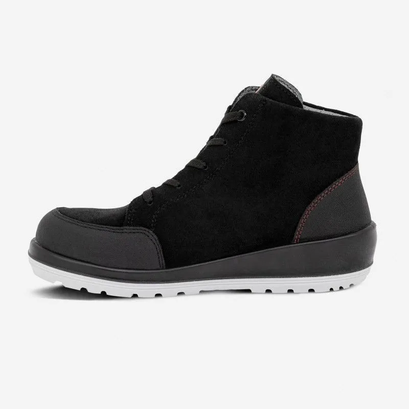 BAIANA - chaussure de sécurité Femme