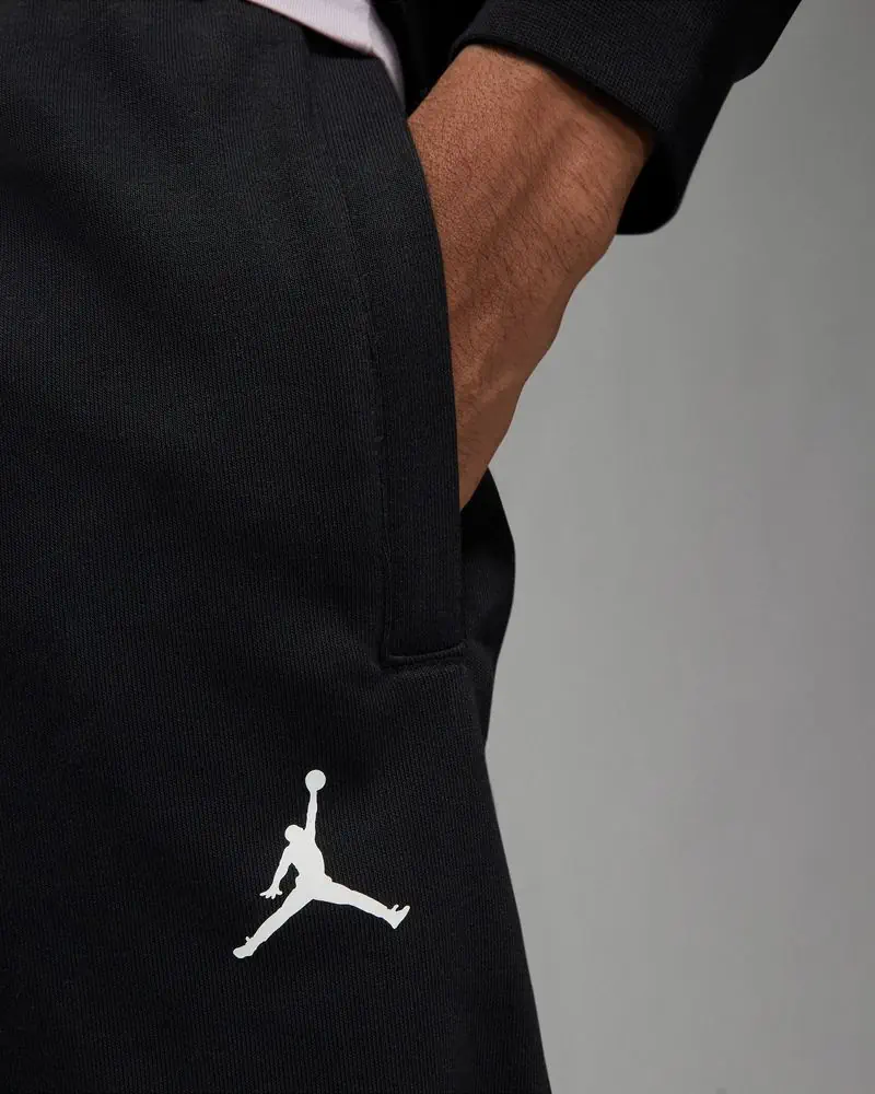 Bas de jogging Nike Jordan pour homme