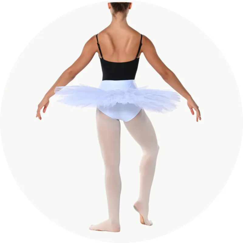 Bas de tutu VAE Dansez-vous - FAME La Maison De La Danse -> Shop Bottoms Tutu Dancewear - FAME Dance House
