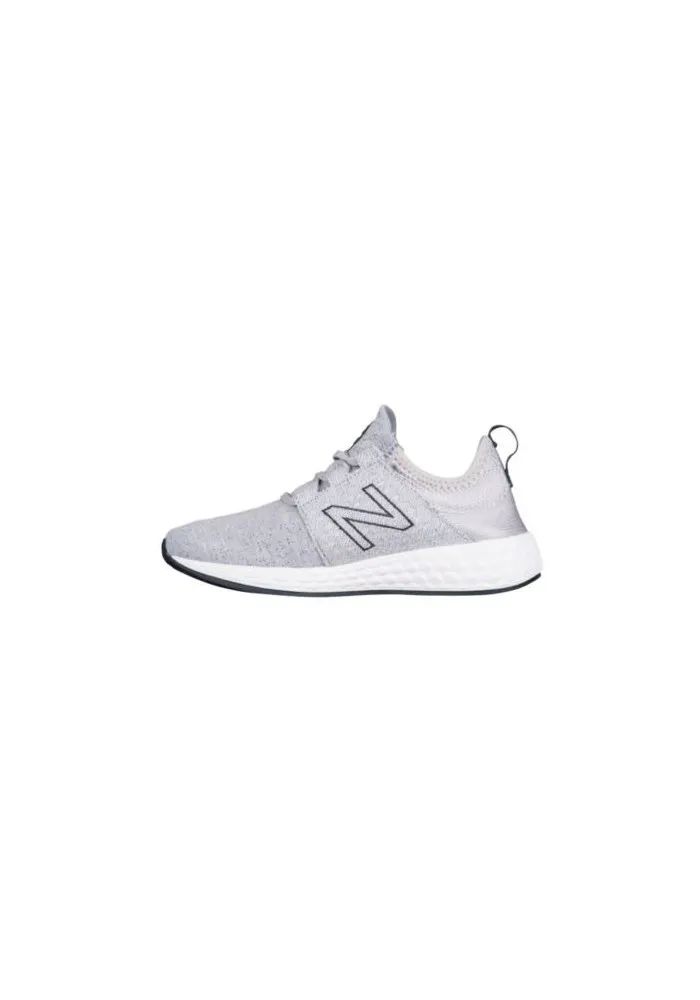 Basket New Balance Fresh Foam Cruz Femme CRUZ-HGB