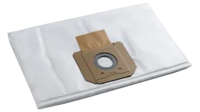 Bosch VB090F ( type )