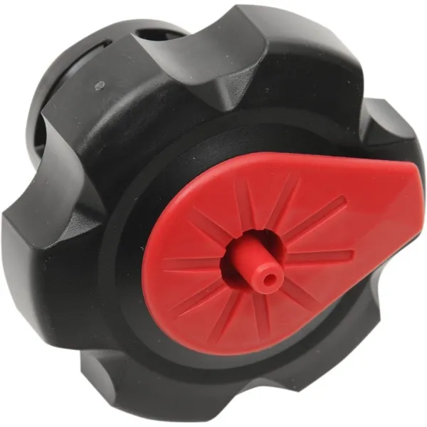 Bouchon d'essence à remplissage rapide TUFF JUG HONDA