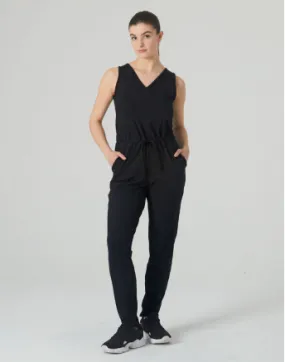 Cache Coeur Wrap Rehearsal Dress - ADAGE | Temps Danse