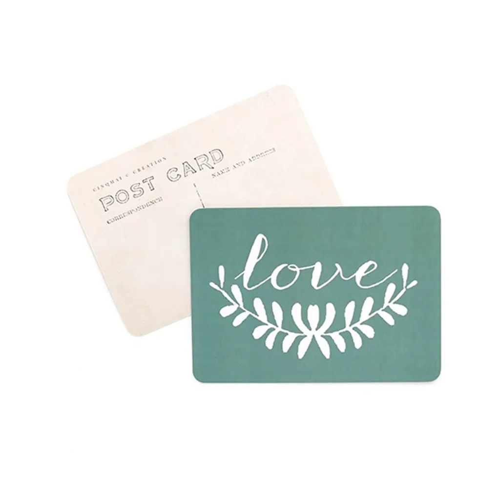 Carte Love 