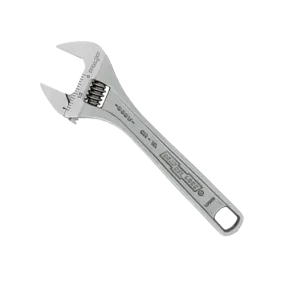 Channellock 806W Clé à molette 6-1/4"
