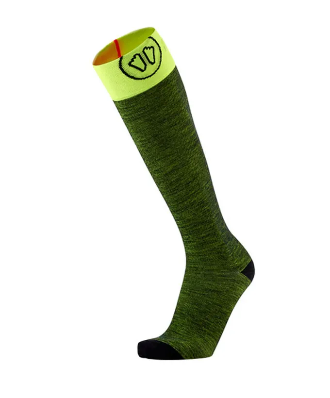 Chaussettes de ski  Sidas Ultrafit