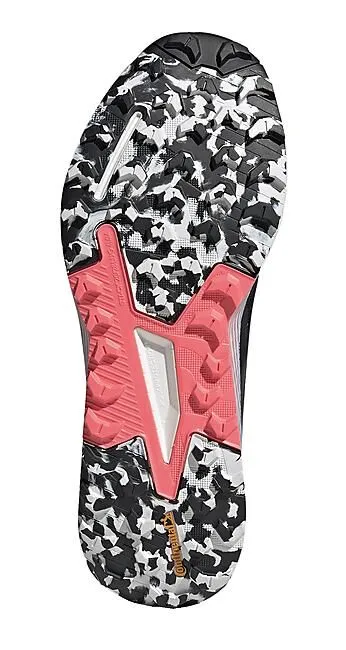 CHAUSSURES DE TRAIL AGRAVIC FLOW M