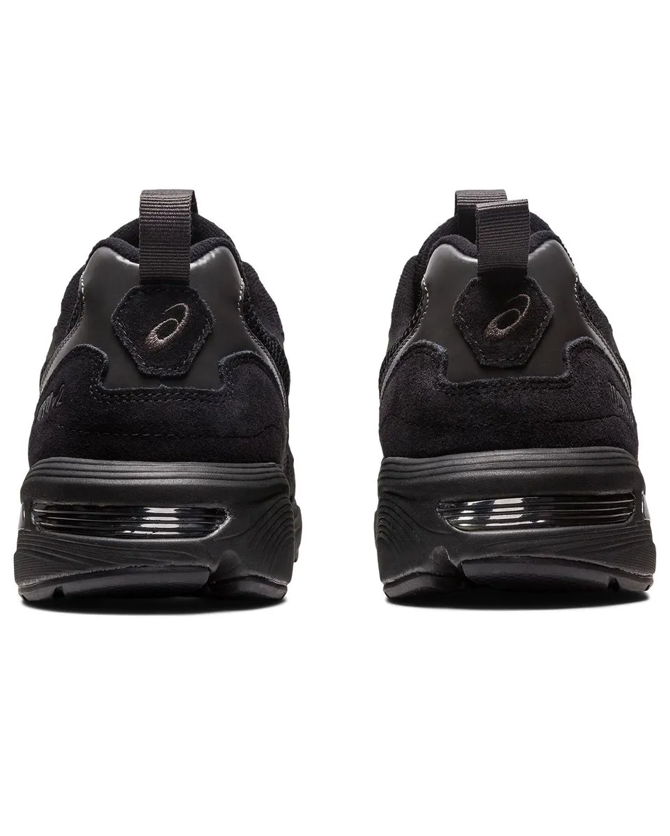 Black GEL-1090V2 Men's Shoes