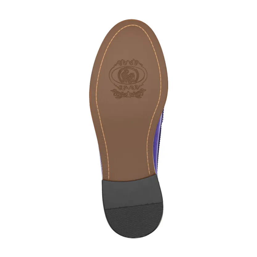 Chaussures pour femmes Maria 39929 | Girotti