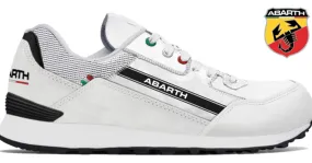 COMPETIZONE 500 Abarth Work Basket