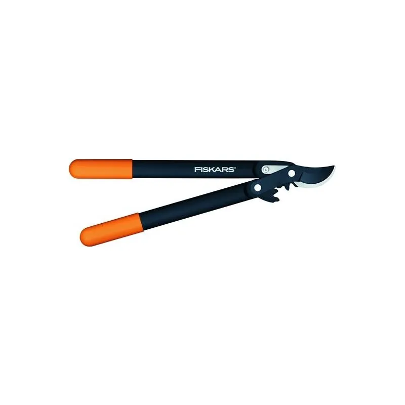 Coupe branches Fiskars Power Gear 45.6cm