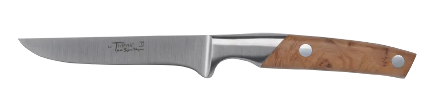 Couteau à désosser Le Thiers 