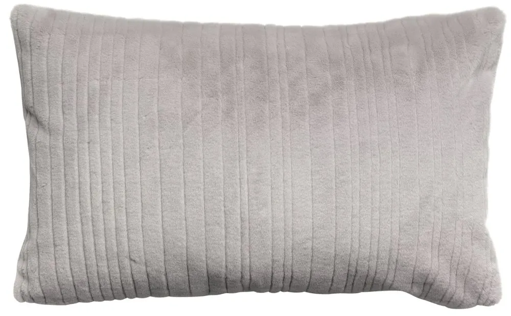 Cushion artus perle 65 x 40