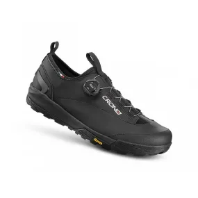 Cyclemontdor CG2 Crono Bike Shoes