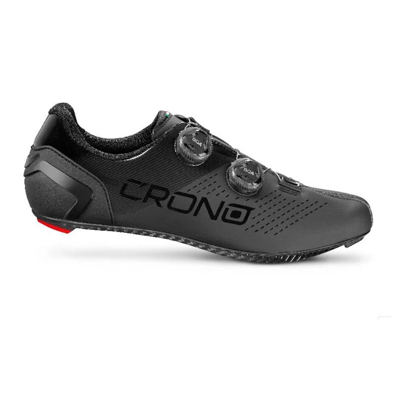 Cycling Shoes Crono CR2 by Cyclomontdor