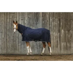 Equitheme Micro Mesh Combo Drying Sheet - Padd - Drying Sheets - Padd