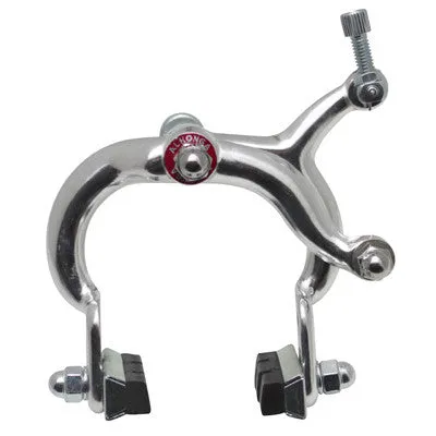 Brake Caliper for 700C Bike Wheel Rim - Front or Rear