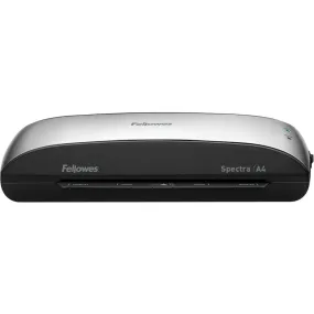 Fellowes Plastifieuse Spectra, A4