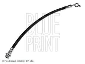 Flexible de frein BLUE PRINT ADN153233 