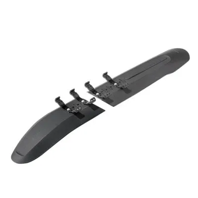 MTB Mudguard Fender Rack Combo Tetrarack M2 & M2L Topeak