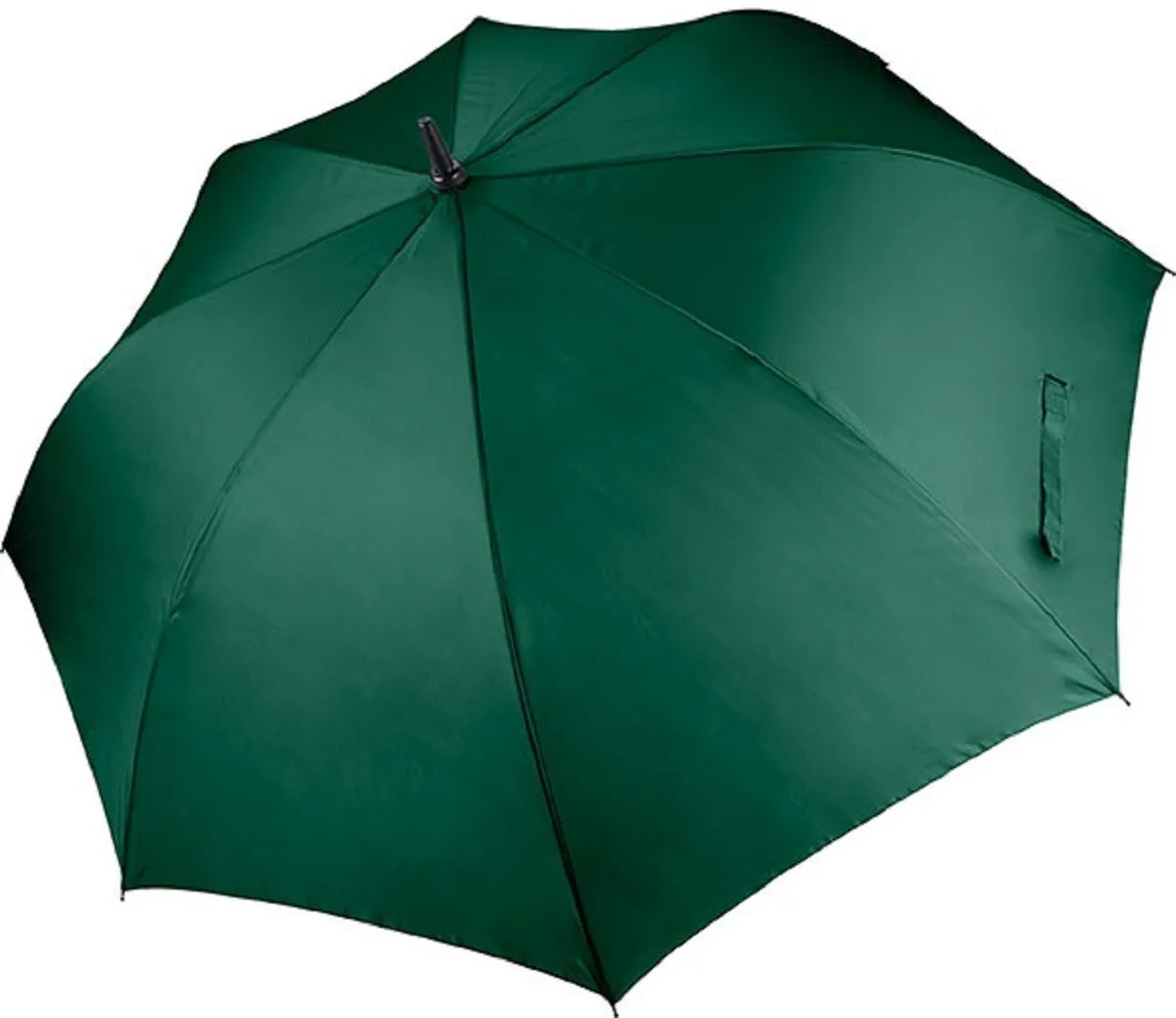 Golf umbrella - KI2008 - green