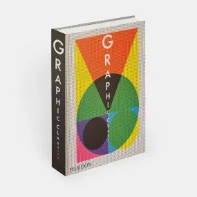 Graphic classics