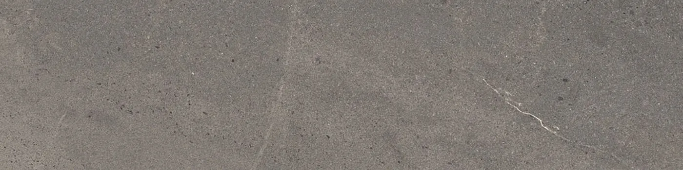 Italgraniti Nordic Stone Svezia 22,5x90 cm NT04L13 | Carrelage imitation pierre 