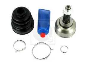 Jeu de joints, arbre de transmission NIPPON PIECES SERVICES M281A22 