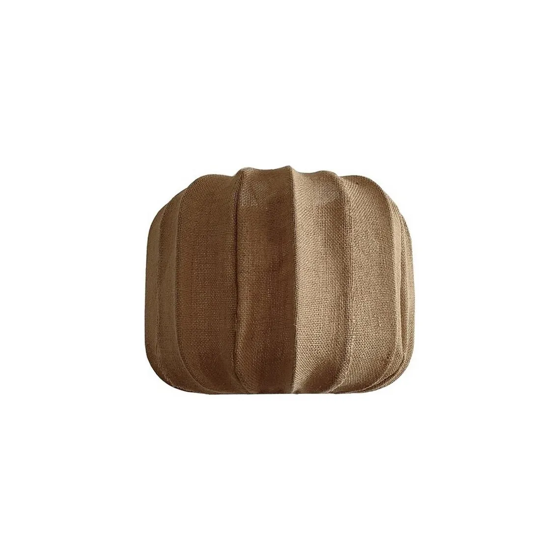 Jute Pendant Lamp Shade | 3 Suisses