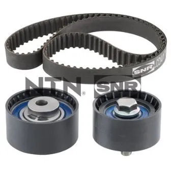 Kit de distribution SNR KD472.00 