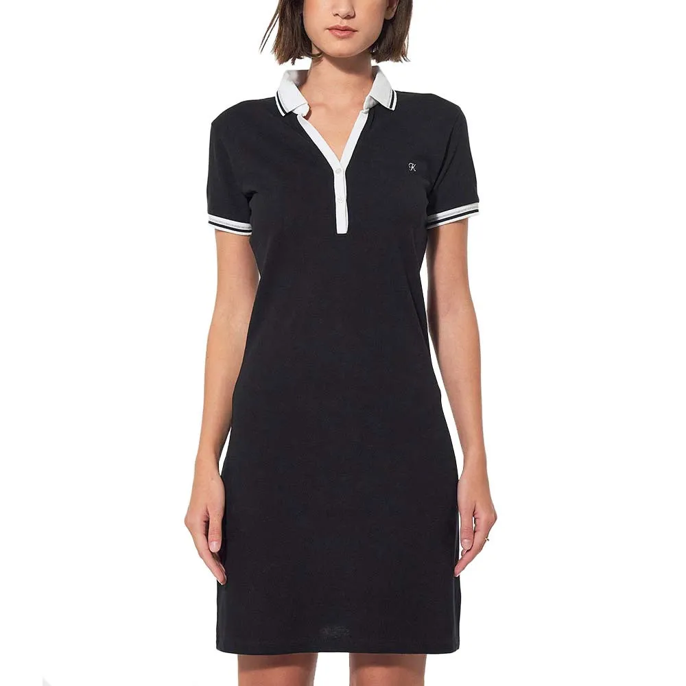Koali Robe Femme