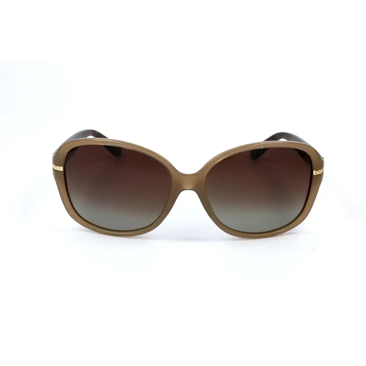 Lunettes de soleil Femme Polaroid PLD