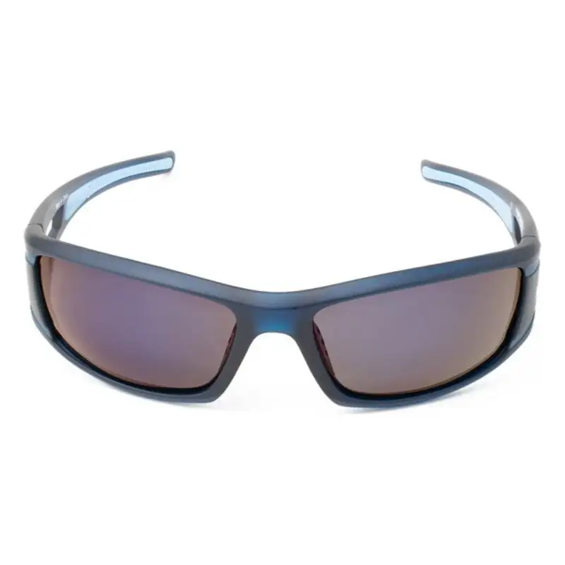 Lunettes de soleil pour hommes Fila SF208