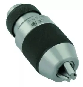 Mandrin auto-serrant - OMEGA PRODUCTS