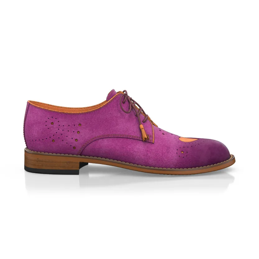 Maria 43702 Women's Shoes | Girotti