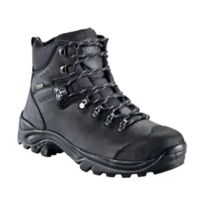 Men's Work and Hiking Footwear ⋆ Lehner Versand