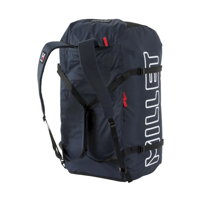 Millet Divino Duffle 80 - Travel Bag | Hardloop