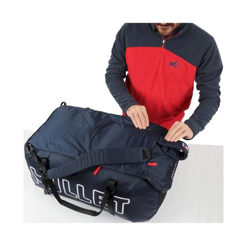 Millet Divino Duffle 80 - Travel Bag | Hardloop