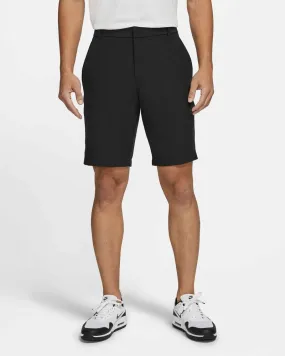 Nike Flex Golf Shorts for Men