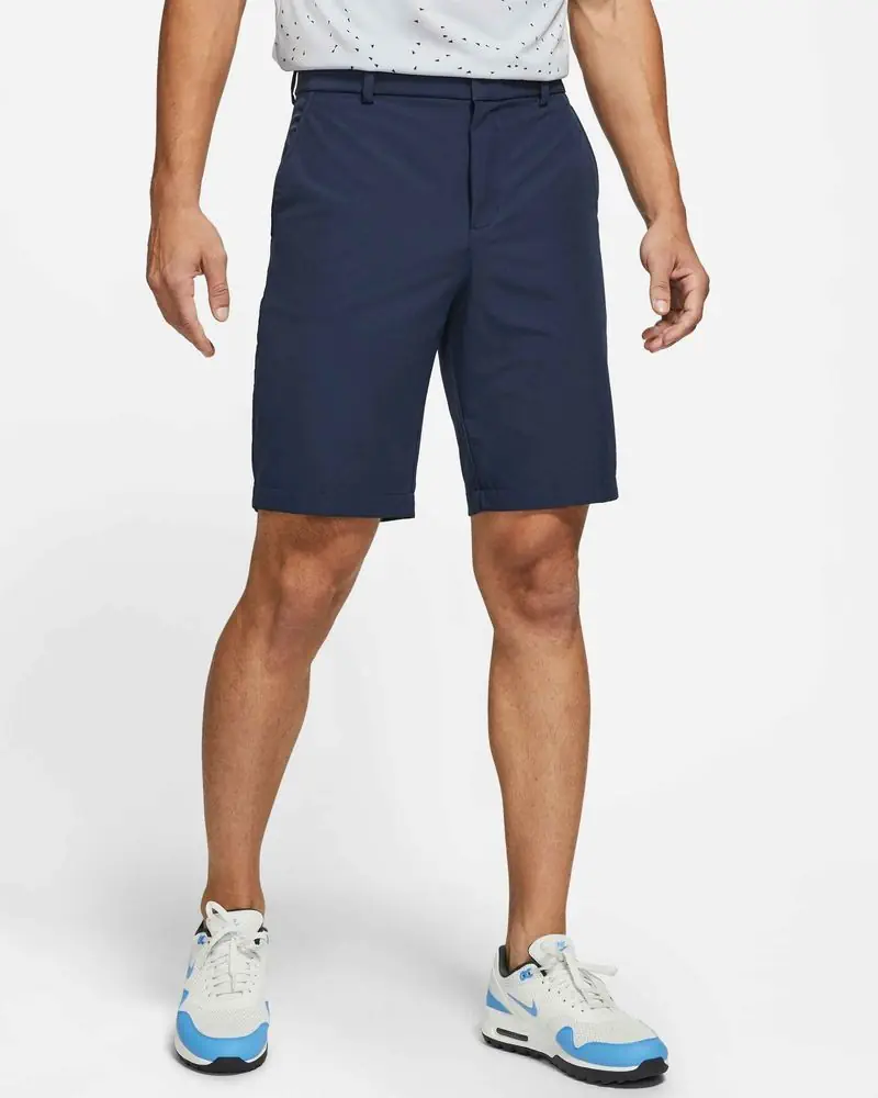 Nike Flex Golf Shorts for Men