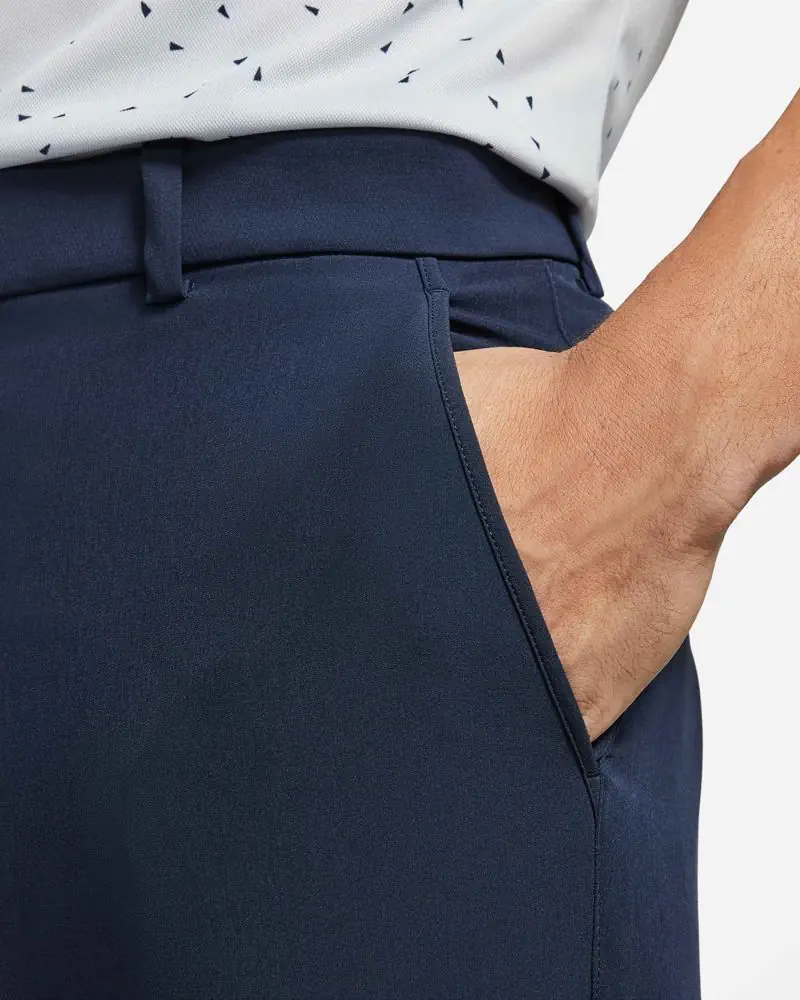 Nike Flex Golf Shorts for Men