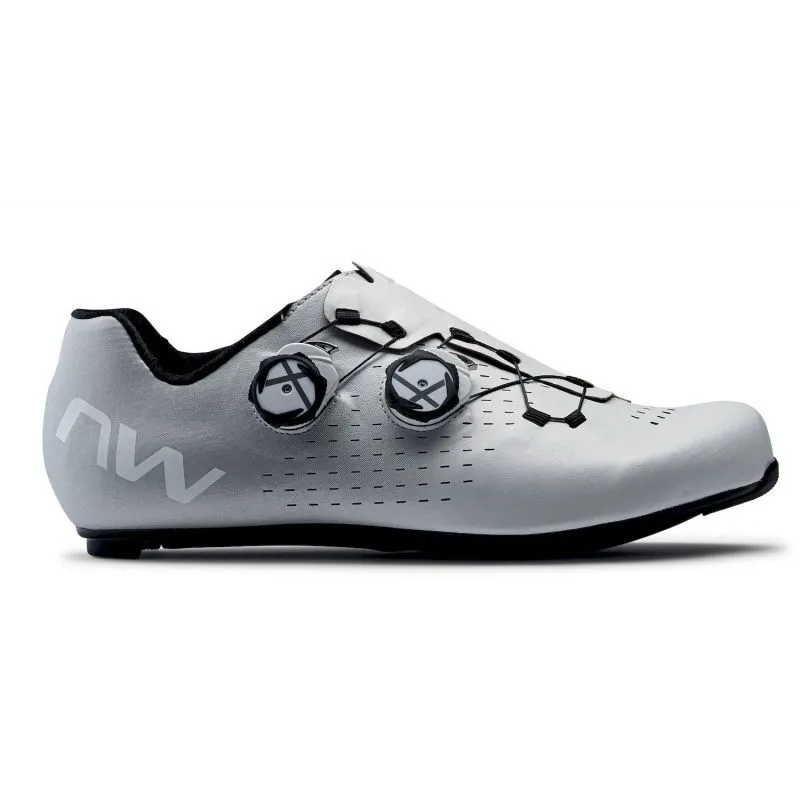 Northwave Extreme GT 3 - Chaussures vélo de route homme | Hardloop