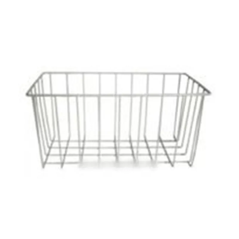 Panier pour Congélateur Coffre Aeg, Electrolux  2914438011